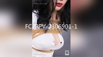 FC2PPV 2522153 12月限定1480【モ無】スレンダーDカップで生意気な借金妻。利息分回収のため無理やりホテルに連れ込み、連続中出し。