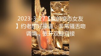 【新速片遞】 ✿极品学妹✿ 楚楚动人灵动大眼气质美少女▌小敏儿▌动漫Cos猫娘福利 肉棒喂食爆肏青春尤物 浓白精液内射鲜嫩粉穴