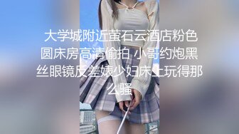 【新片速遞】单亲妈妈-媚儿不清纯❤️：今天的鲜奶你们想喝吗，挤奶当早餐喝，母乳滋润阴道，三洞齐开，肛门插得好舒服，叫声淫荡！[1.48G/MP4/01:36:35]