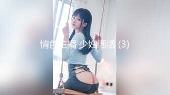 老婆的91小老公