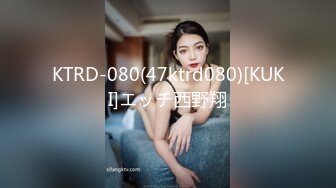 STP30670 新人探花田伯光酒店约了个??不爱穿胸衣的精神小妹，胸又大又挺，叫声超淫荡 VIP0600