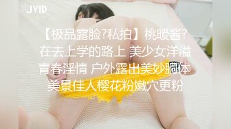 最新厕所偷窥高颜值牛仔裙美眉嘘嘘