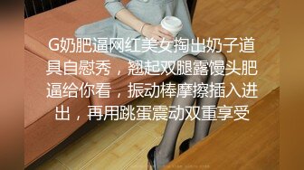 【AI换脸视频】刘亦菲 美熟女淫乱电车一日游