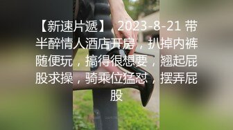 国内某高中男生偷拍全班女生如厕+露脸（B脸同框）唐诗文 (1)