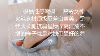 武汉小伙爱少妇