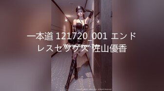 91制片廠91YCM021 悶騷的校花女神 美櫻 日系妹子做愛非常享受 小穴滑嫩多汁拉絲爆漿 又緊又滑爆贊