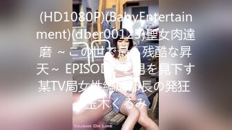 5/30最新 老哥忍不住要亲耳朵我耳朵很敏感换上学生制服白色丝袜后入VIP1196