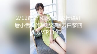 土豪猛男包场调教18岁双胞胎【倒霉的熊熊】小妹妹像个洋娃娃，笑容甜美