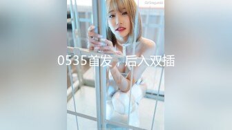 9/14最新 乐橙酒店摄像头偷拍学生小情侣开房侧入女友啪啪VIP1196