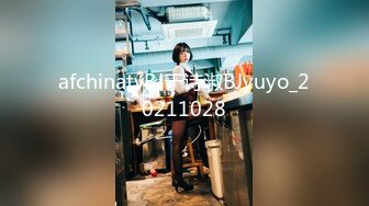 [2DF2] 嫖嫖sex探花约了个牛仔裤妹子，近距离特写掰穴椅子上跪着猛操[BT种子]