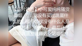 《震撼网红❤私拍秘泄密》▶群狼求档Onlyfans百万粉丝▶可盐可甜撸铁健身教练Yummy露脸私拍~啪啪紫薇COSER非常反差 (6)