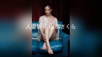 绿播【哺乳期下海】性感丝袜美臀~抖臀勾引~情趣制服【20V】 (17)