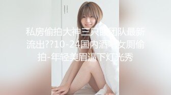 私房偷拍大神三只眼团队最新流出??10-24国内酒吧女厕偷拍-年轻美眉逼下灯光秀