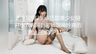 和老婆的短视频