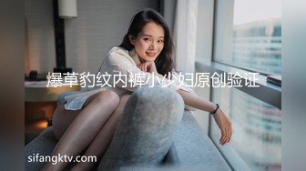 《贵在真实反差淫妻》露脸才是王道！推特网黄淫乱骚妻【吴小仙儿】私拍，绿帽癖老公找单男3P性爱内射露出相当精彩2 (1)