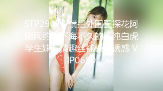 STP29078 横扫外围圈探花阿刚网约刚下海不久的清纯白虎学生妹，情趣丝袜极致诱惑 VIP0600