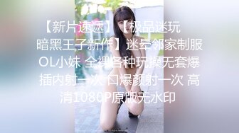 极品兼职00后外围 苗条美乳 舌吻口交后入