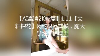 星空無限傳媒 XK8182 絕頂幸福的新娘子 陳星然