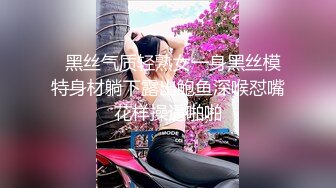 长发及腰~可爱肥臀嫩妹~三通调教~Valeria_Sladkih Deluxe_Bitch（P站 大号 小号）视频合集【170V】 (62)