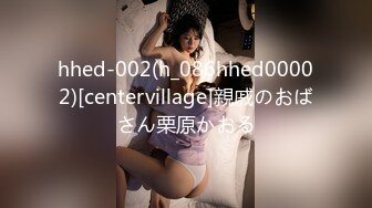 9/11最新 最佳女友模范淫靡口交侍奉吸吮舔食巨根口爆榨精VIP1196