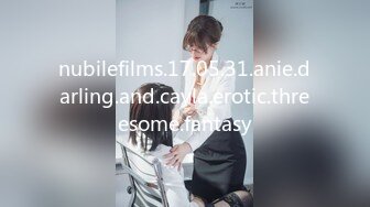 nubilefilms.17.05.31.anie.darling.and.cayla.erotic.threesome.fantasy