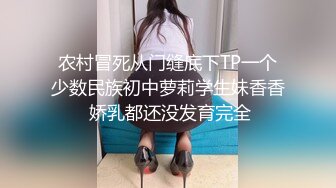 女友D罩杯胸部鉴赏第二弹[附文字]