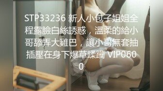 糖心Vlog 斯文禽兽 闺蜜面试遭遇潜规则