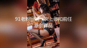 5月新录制 户外露出主播~【Asia-Lynn】公厕女神大胆露脸自慰 高潮喷水爽的只敢呻吟【21v】 (88)