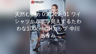 【精品推荐】Transexjapan中国TS『masem小乐』岛国拍摄系列超清原版14部合集 (1)