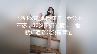 老婆幫我吹1