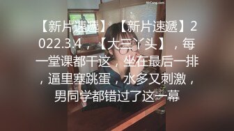 YM085透明蕾丝裙小姐姐！前后透明网纱白内！