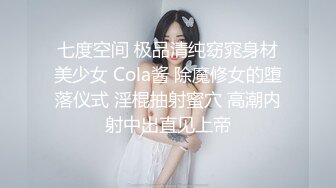 与我挚爱的点滴时光