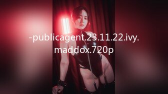 -publicagent.23.11.22.ivy.maddox.720p