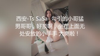 糖心Vlog 亂倫口爆 小包子