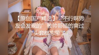 房东偷装摄像头对着大床偷拍租客夫妻过性生活这女的如狼似虎老公很难满足她