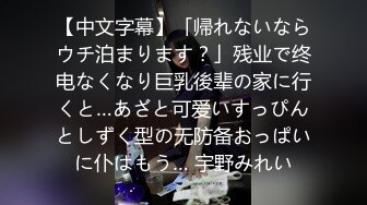   年轻情侣出租屋玩69啪啪疯狂输出完美露脸