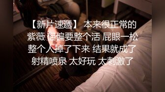 ❤️淫欲反差美少女❤️洛丽塔小可爱成人礼，轻花嫁日系可爱Lolita合法萝莉 白丝LO娘主动上位，软萌乖巧被操的叫爸爸