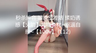 2023-2-23【用利顶你】深夜极品外围美女，自带豹纹短裙，性感热舞骚的很，顶级美腿扛起爆草