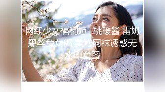 《家庭摄像头破解》偷窥不同类型的夫妻过怎样的性生活 (3)