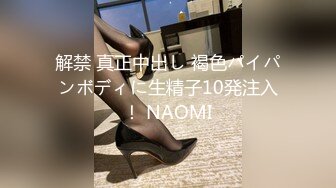 [泰安]后入95大屁股女友