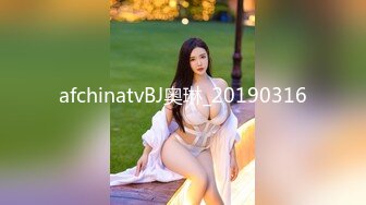 (果凍傳媒)(91kcm-153)(20230901)午夜兇鈴之貞子顯靈-麗娜