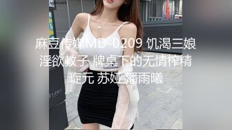   超美颜值 美艳女神秀人超人气女神杨晨晨最新土豪定制 张开大腿玩具枪蹭BB 情趣黑丝 强制后入