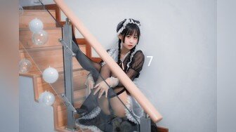 RBD-697 [无码破解]义妹的性感带 石原莉奈