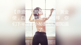 本女子也来上传视频