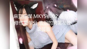 美乳大奶妹,胸前车大灯又白又大,圆润屁股更是後入的极品