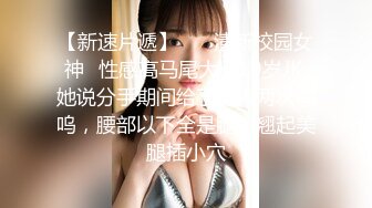 麻豆传媒 mcy-0198 我的女兄弟晋升老色批炮友-宋东琳