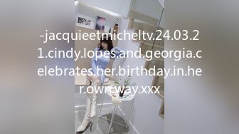 -jacquieetmicheltv.24.03.21.cindy.lopes.and.georgia.celebrates.her.birthday.in.her.own.way.xxx