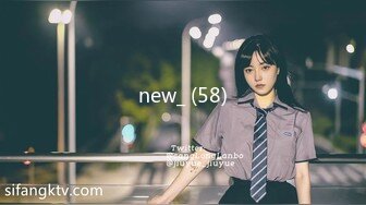 STP20153 最新流出网红美少女【柚子猫】新作-路人女主的养成方法 你们的老婆加藤惠睡衣Cosplay沙发震