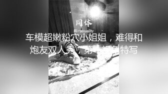 onlyfans淫妻绿帽【swingdog】 约单男3p啪啪 无套输出最新合集【496V】 (448)