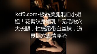 【极品女神顶级啪啪】秀人极品网红 周于希 顶级大尺剧情 舔胸舔脚啪啪 女神很骚 呻吟骚调情的话更骚 高清1080P版 (2)